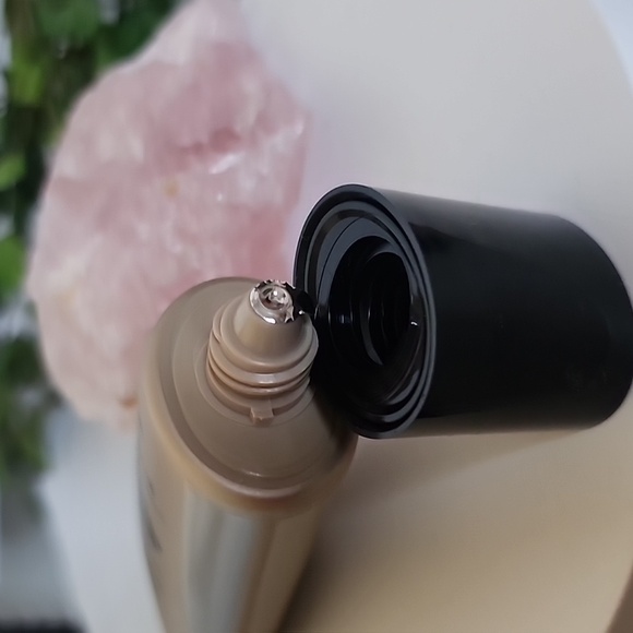 Bare Minerals Tinted Hydrating Gel Cream Chestnut New and Sealed - Picture 7 of 13